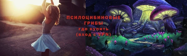 а пвп мука Балабаново